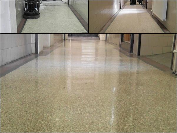 bontásnélküli felújítás