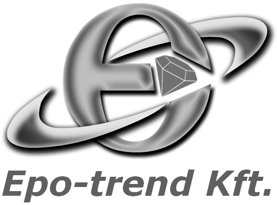 EPO-trend Kft