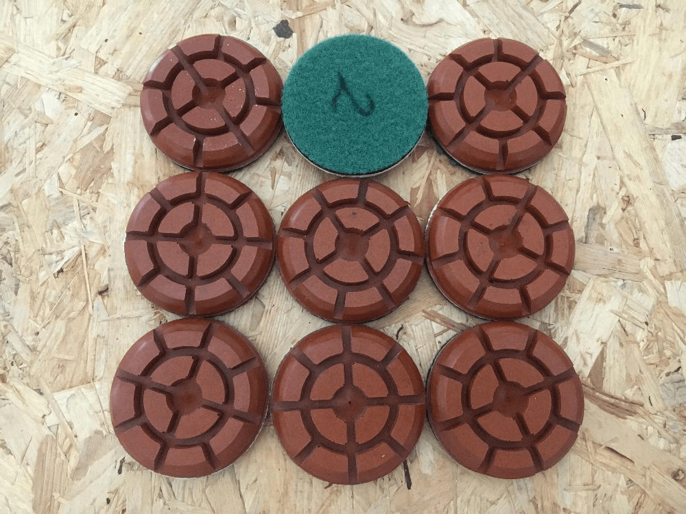 Jumper orange 3. Grittszám: 60