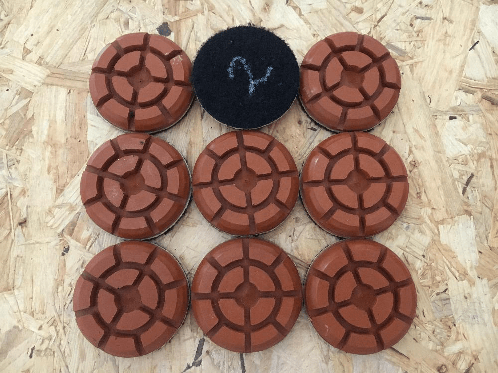 Jumper orange 4. Grittszám: 120