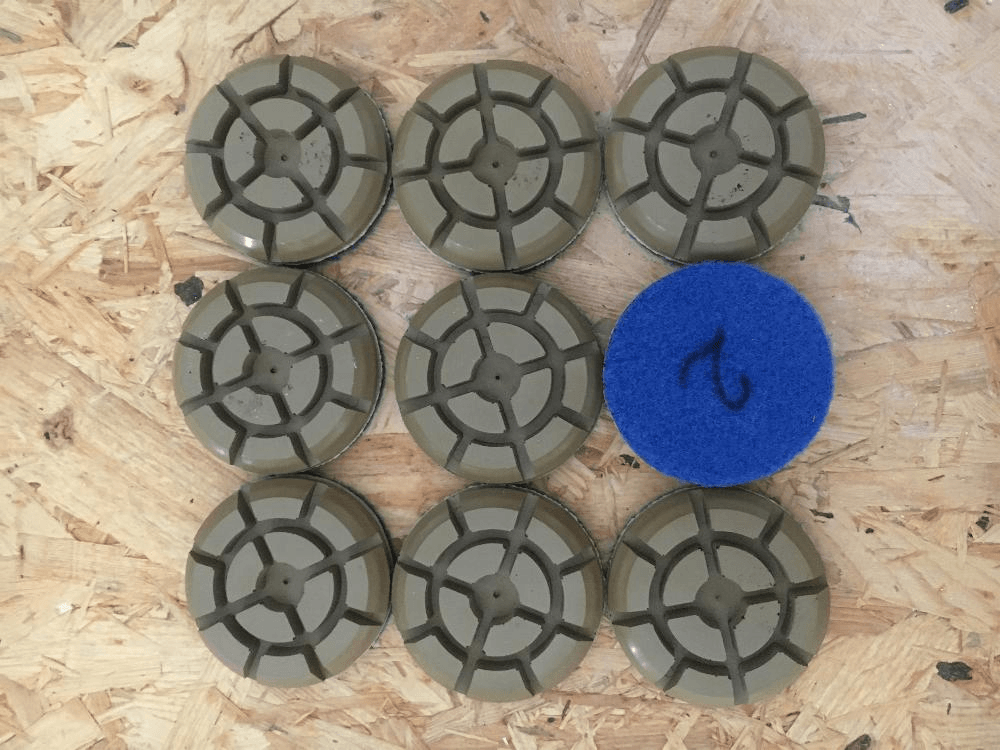 Jumper orange 8. Grittszám: 1.800