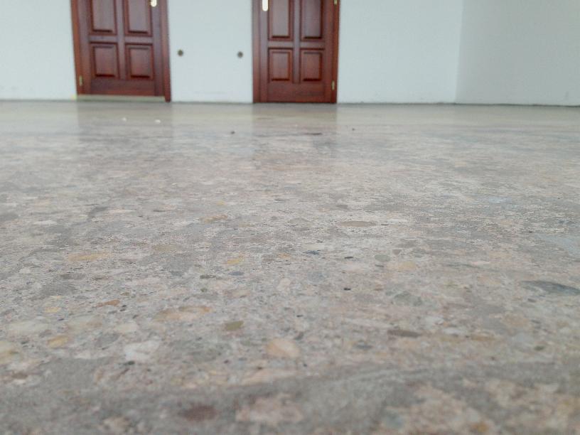 minősített htc kivitelező partner