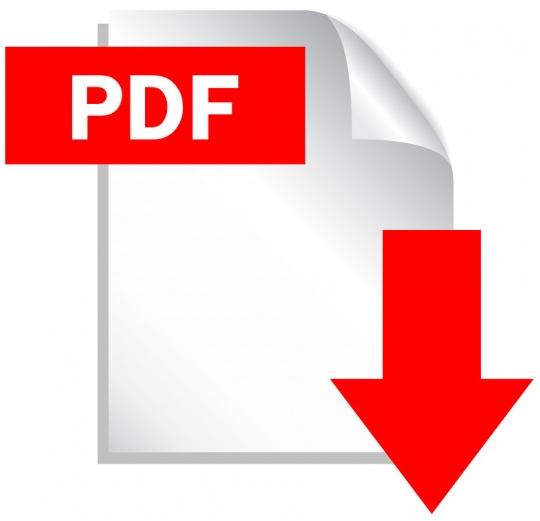 pdf