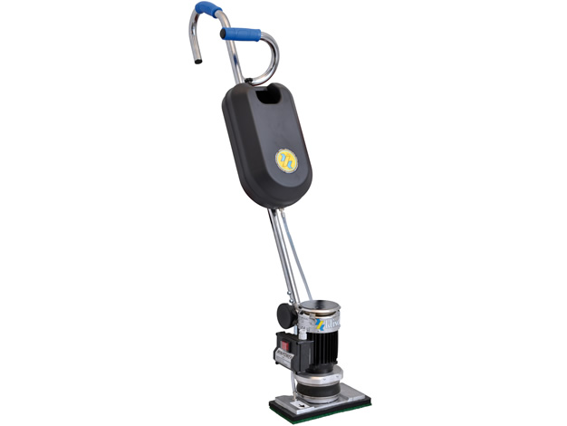 Lépcső és szélcsiszoló gépek3