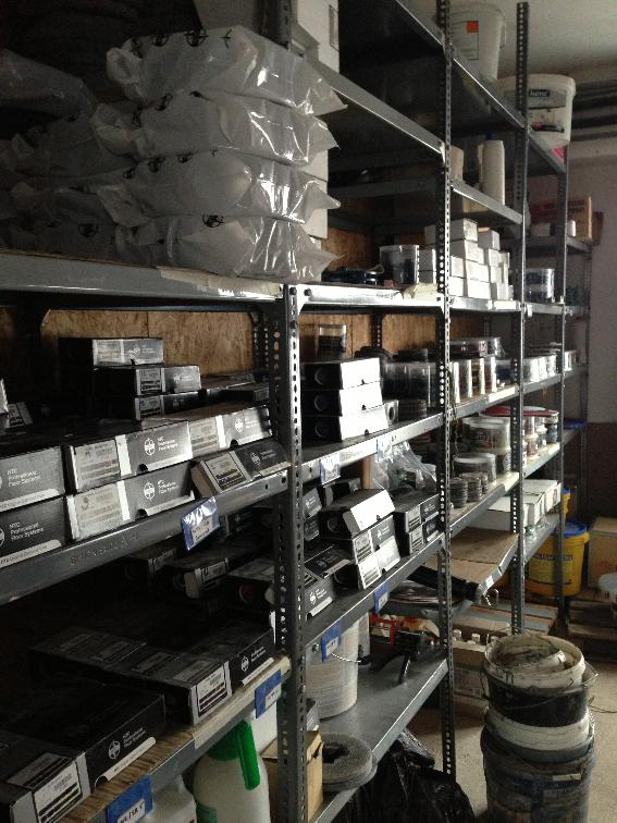 Betoncsiszoló, márvány, terazzo, műkő, linóleum, műgyanta, cementlap csiszoló szerszámok1