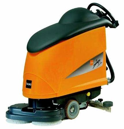 Takarító automaták6