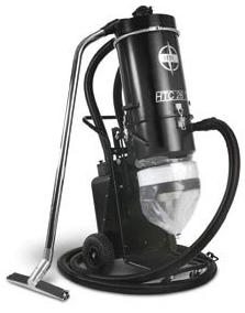 Betoncsiszoló és elszívó berendezések kis felületekhez1