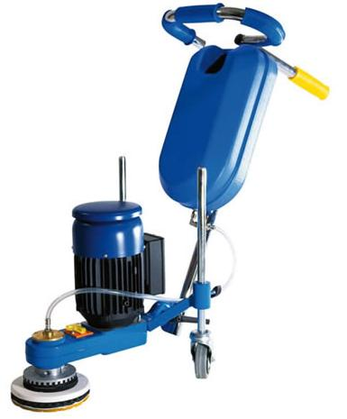 Lépcső és szélcsiszoló gépek2