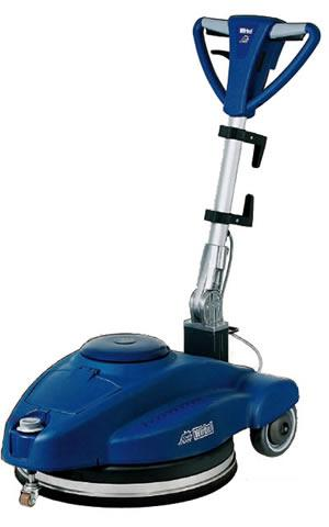 Polírozó magas fordulatú (high speed) és normál súroló gépek